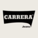 Logo de Carrera Jeans